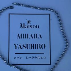 Maison Miharas for sale ($245)