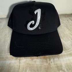 JALISCO SNAPBACK