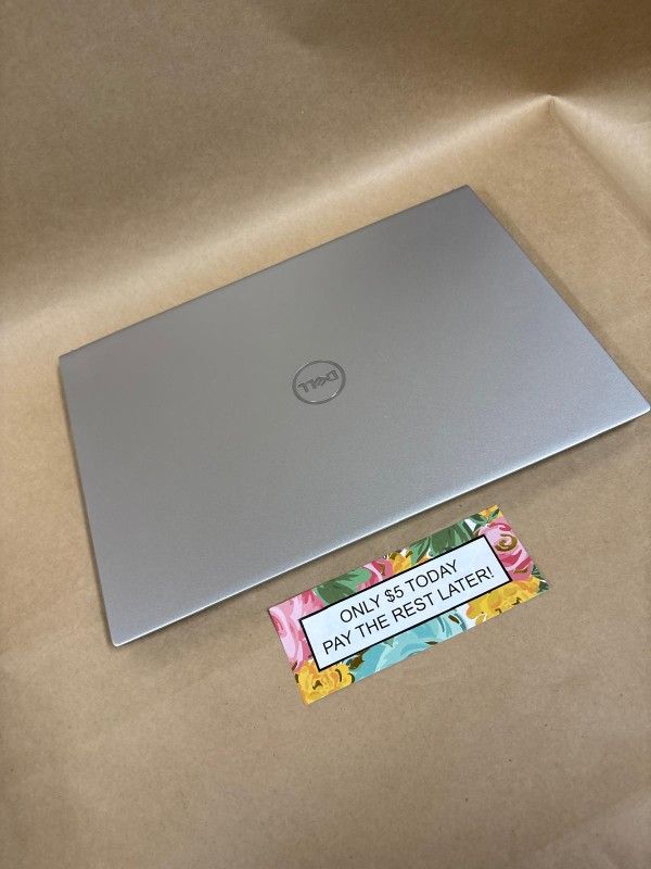 🔥 Dell Inspiron 13 5310 – Compact Powerhouse! 💻⚡