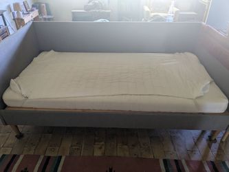 Sofa Bed