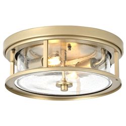 Ceiling light brand new