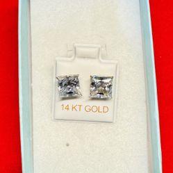 14k Gold