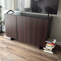 Tv stand/Storage cabinet