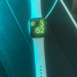 Apple Watch Series 4 16 GB