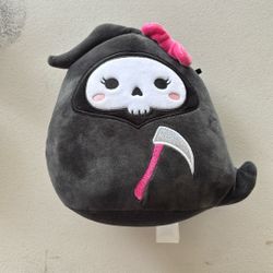 Reaper Hello Kitty Squish mellow 