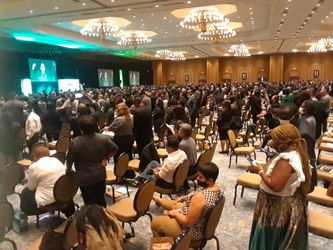 MANY ITEMS AVAILABLE FOR SALE IN MY PROFILE,  WHY PAY FULL PRICE AT THE STORE 