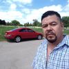 jose
