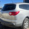 Autoz_Gallore  LLC. CAR DEALER