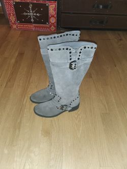 Sam edelman Boots