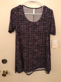 Lularoe