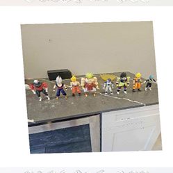 Classic Character Toys Kids' Favorite Playtime Companions decade political
