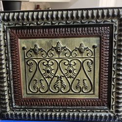 Metal Picture 