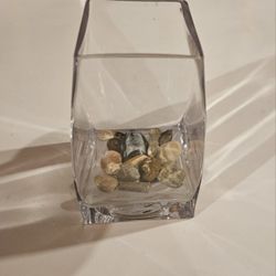HURRICANE CANDLE HOLDERS