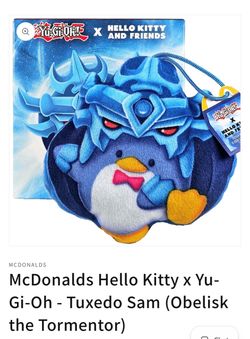 Yu-Gi-Oh Yugioh