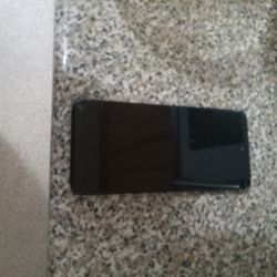 Moto G 2025