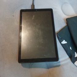 Tablet