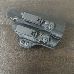 Holster