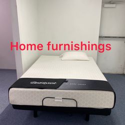 Ashy table Bad Queen