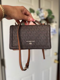 women bag