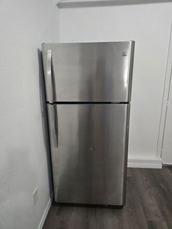 KENMORE REFRIJERADOR