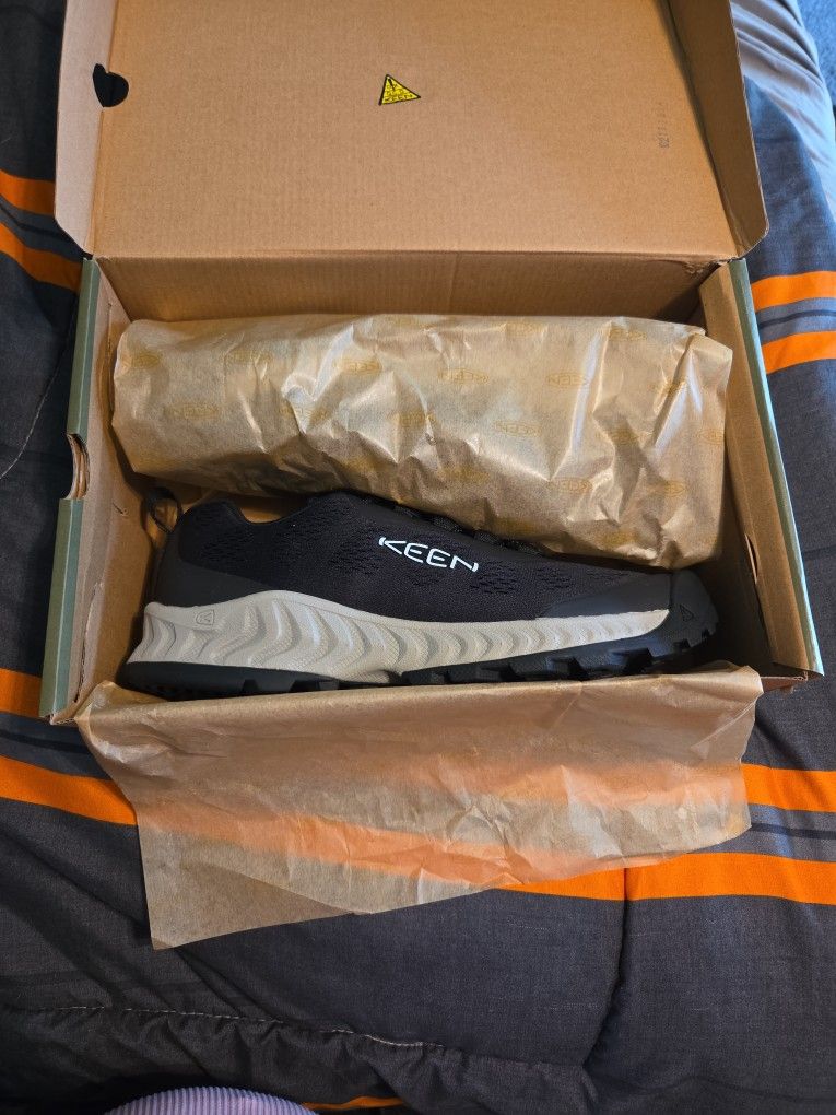 Women's Sneakers