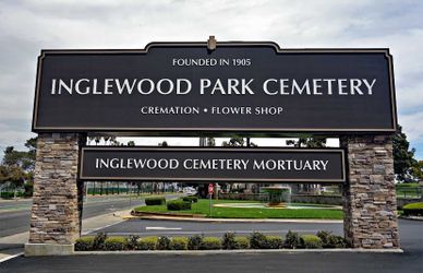 Venta De Espacio De Cementerio