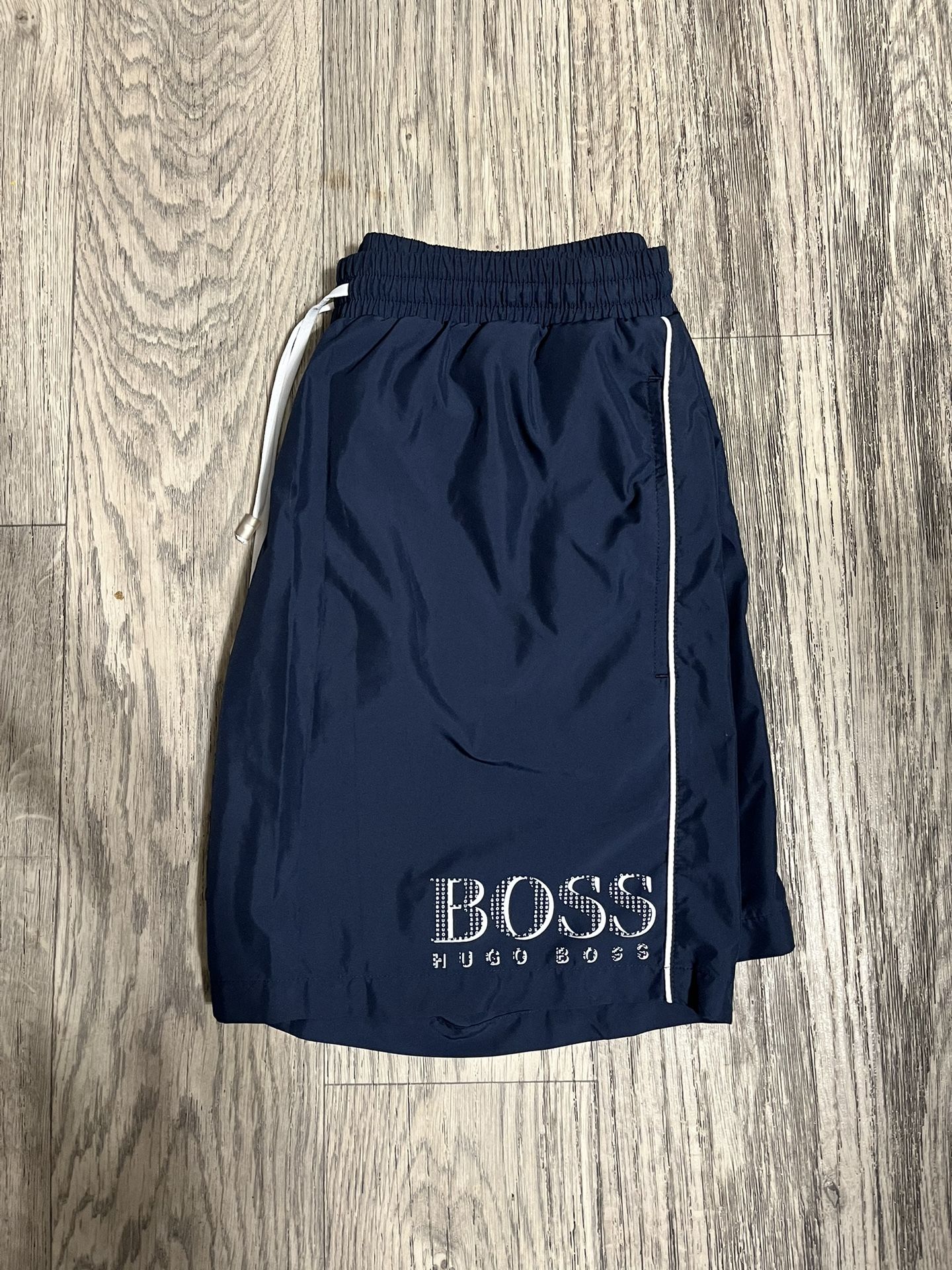 Hugo Boss Shorts