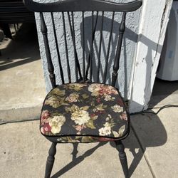 Silla 