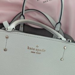 Kate Spade Bag