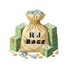 RJ bagz