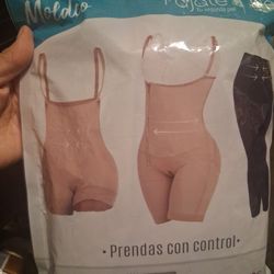 Faja Colombiana