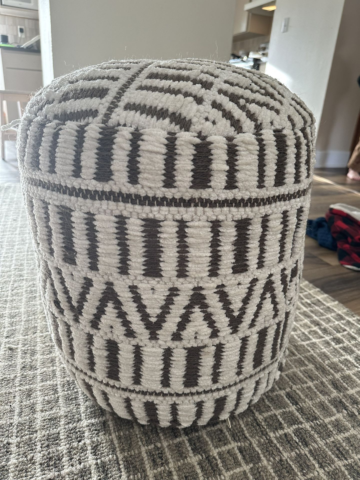 Article Ottoman