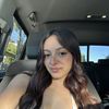 Dallas Rodriguez