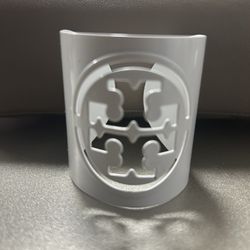 Tory Burch Cuff Bracelet 