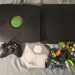 Video game lot ps2 ps3 ps4 Playstation Sega Xbox