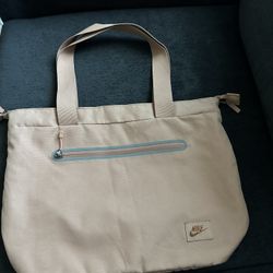 Tote Bag Nike