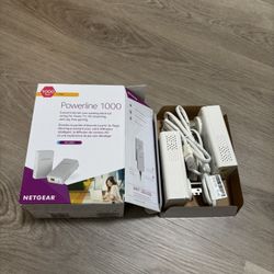 Internet Extender