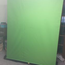 Elgato Green Screen