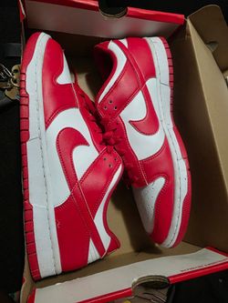 Nike Dunks