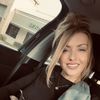 Danni Cartwright