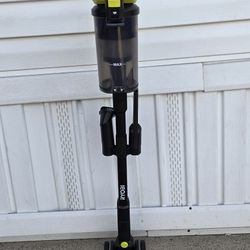 RYOBI
ONE+ HP 18V Cordless Pet Stick Vacuum Cleaner (Tool Only)