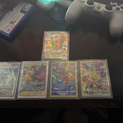 Pokémon 