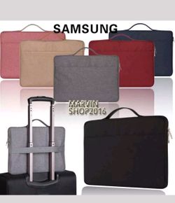 💥💥💥(((Laptop case )) new 💥💥💥🛍🎒