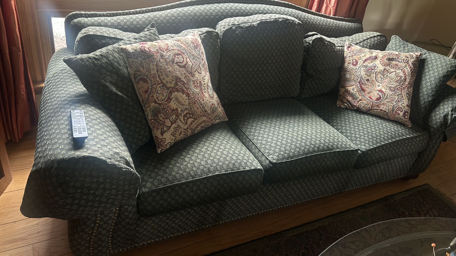 Sofa For Sale