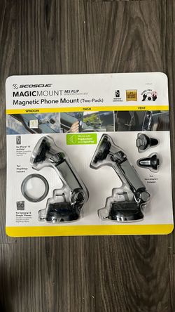 cellphone mount