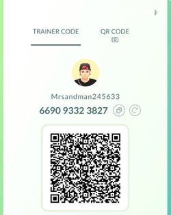 Need some friends for raids