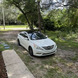 cheap rides