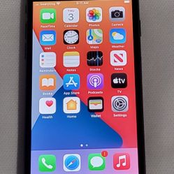 GEAY Apple iPhone 8 UNLOCKED 64gb LOW PRICE 