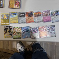 Pokémon  MEGA-LOT