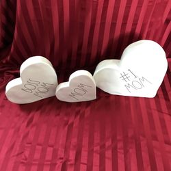 Great Christmas Gifts